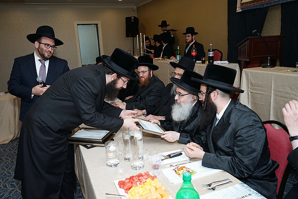 ChassidisheKollelSimcha-B072