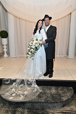 WeissWedding-B036