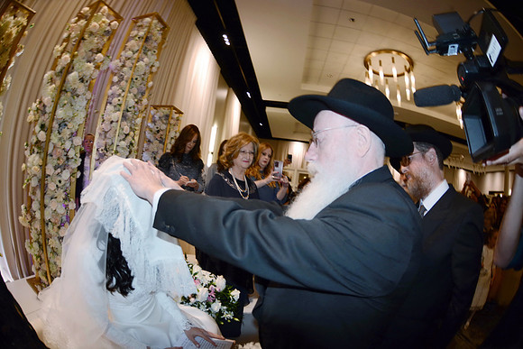 WeissWedding-E12