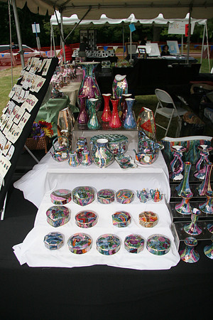 JewishFest-A-IMG_6892
