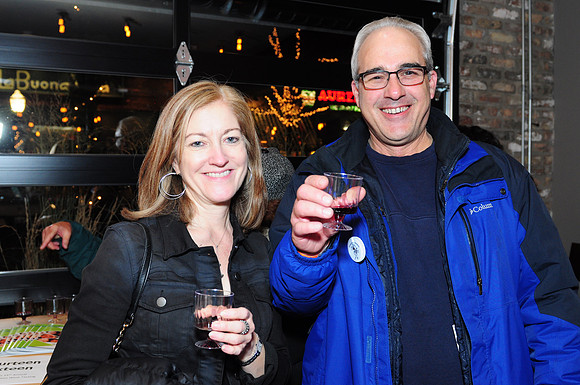 ChildLinkWineFest-A079