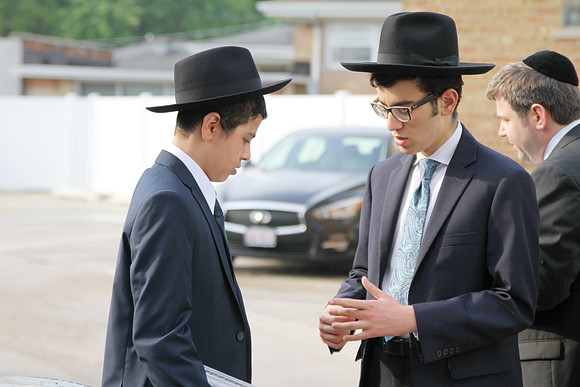 TWassermanTefillin-B005