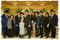 MalerBarMitzvah SP11