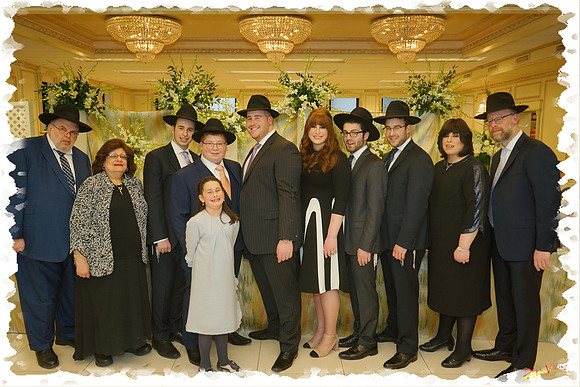 MalerBarMitzvah SP11