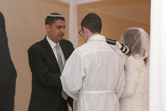 FrankWedding-E073