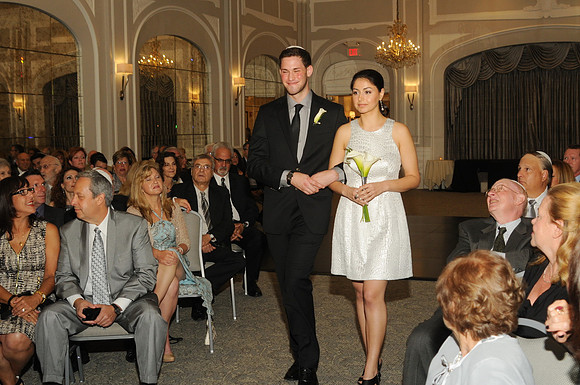 WeissWedding-C036