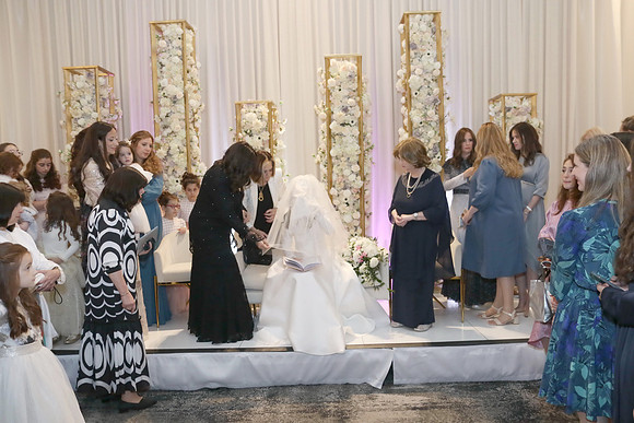 WeissWedding-E23