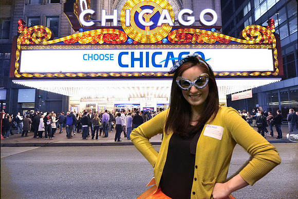 IMG_00164x6 - Chicago Theatre Marquee - ChooseChicago