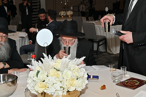 WeissWedding-H40