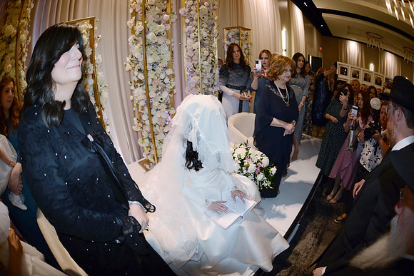 WeissWedding-E10