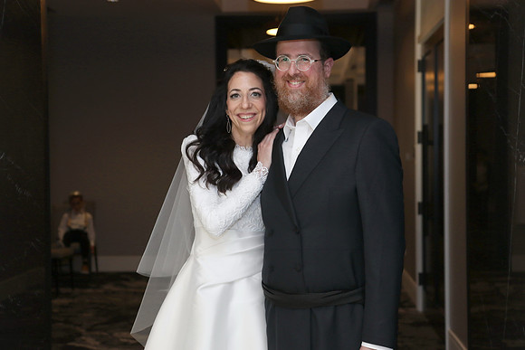 WeissWedding-B021