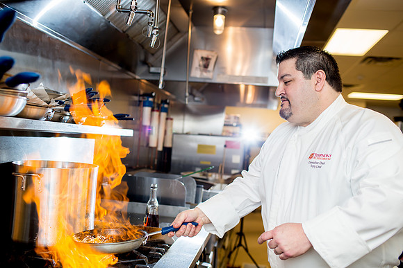 SymphonyChestertoninterior0071