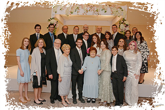 FrankWedding SP12