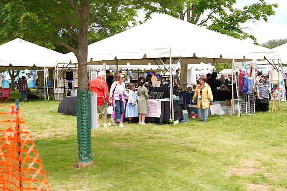 JewishFestival-B089