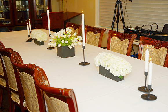 ChiChassidisheKollelReception-A21