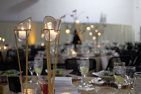 ICJABanquet2016-A07