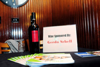 ChildLinkWineFest-A006