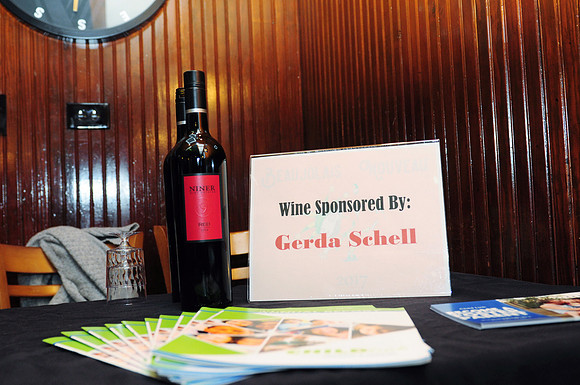ChildLinkWineFest-A006