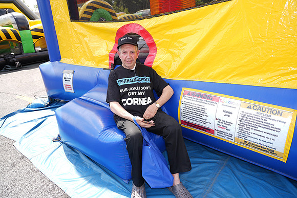 Refuah-A-Fun&Games-A29