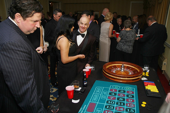 KramersHappy2015Party-B086