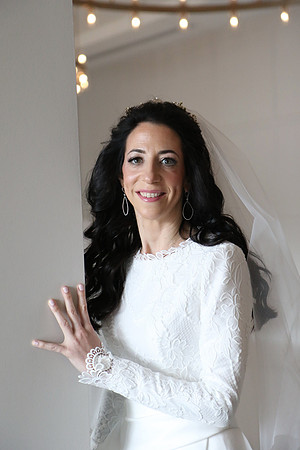 WeissWedding-B078