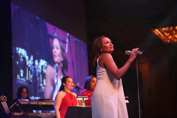 UrbanLeague53rd-E154