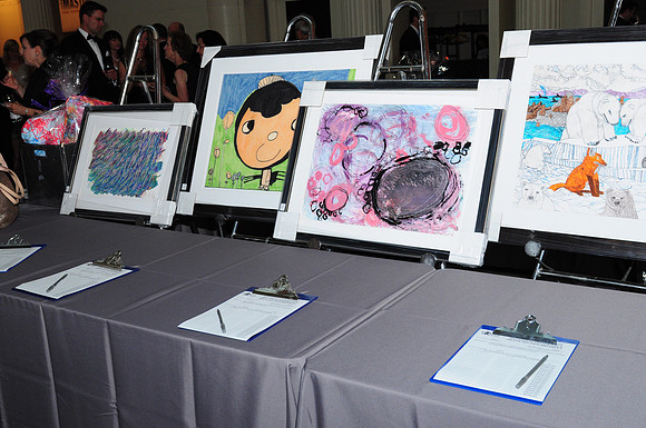 LittleCityGala15-A21