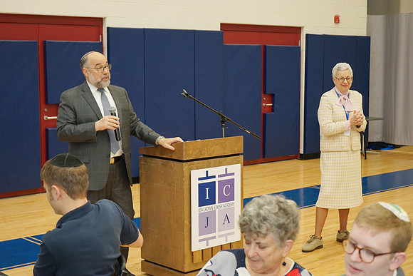 ICJAGrandParentsDay-A20