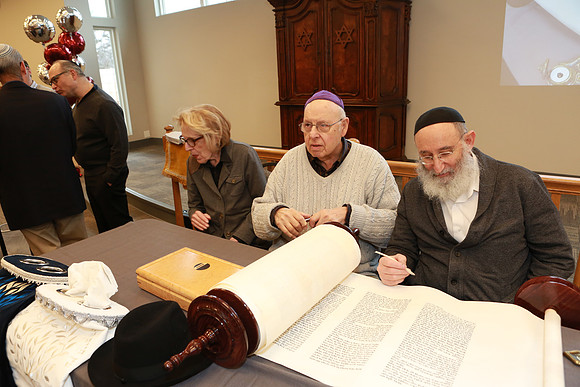 DarcheiNoamTorah-B054