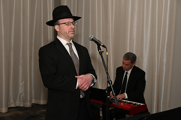 LipmanWedding-E026