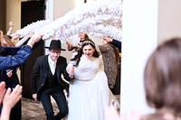 BaralWedding-H008
