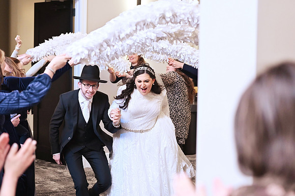 BaralWedding-H008