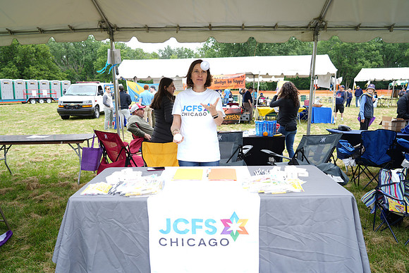 JewishFestival-B011