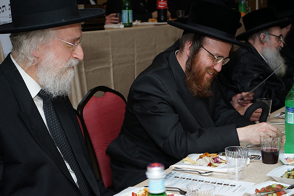 ChassidisheKollelSimcha-B042