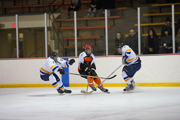 RCCSHockey-F019