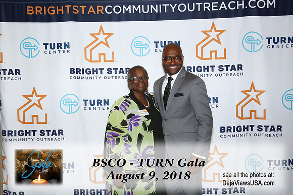 BSCOGala2018-I37