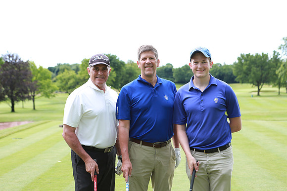 PNCGolfWestmoreland-B53