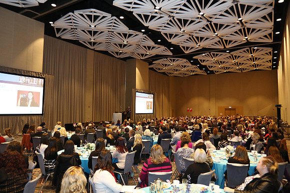 MPISignatureLuncheon-B30