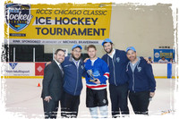RCCSHockey SP02