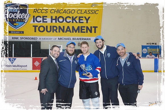 RCCSHockey SP02