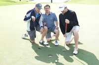 JUFGolf-A01