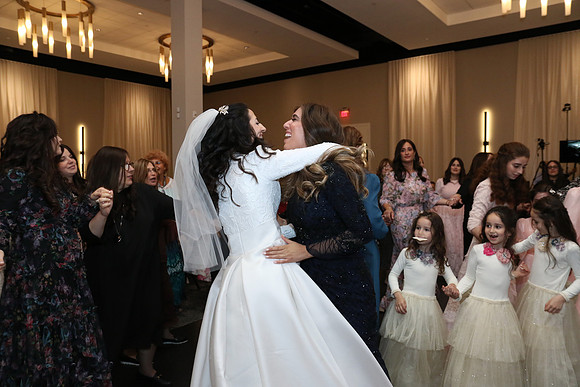 WeissWedding-G074