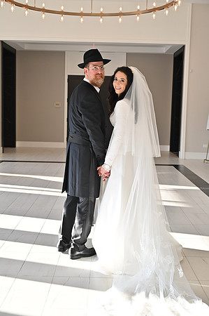 WeissWedding-B054