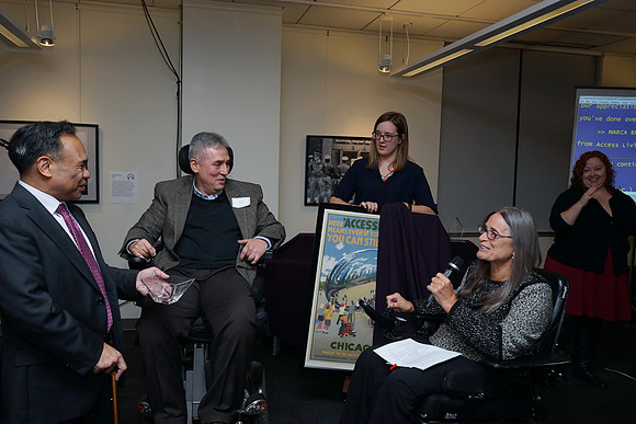 AccessLivingAnnualMeeting-B32