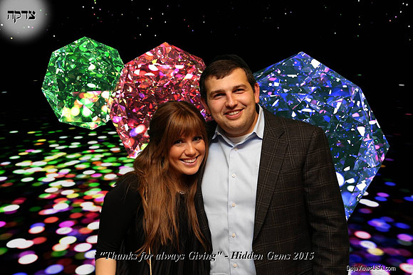 HiddenGems-D157