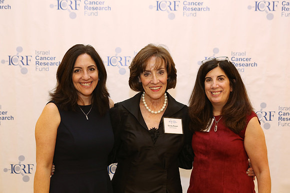 ICRFGala2019-B30