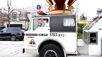 SimchaTruck 2020