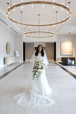 WeissWedding-B061