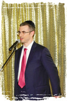 ShayaBarMitzvah SP04
