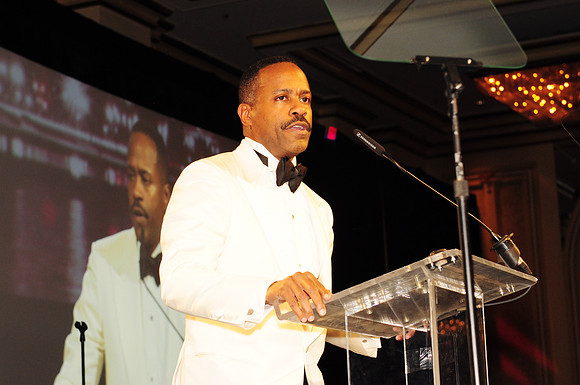 UrbanLeagueGala2016-C023
